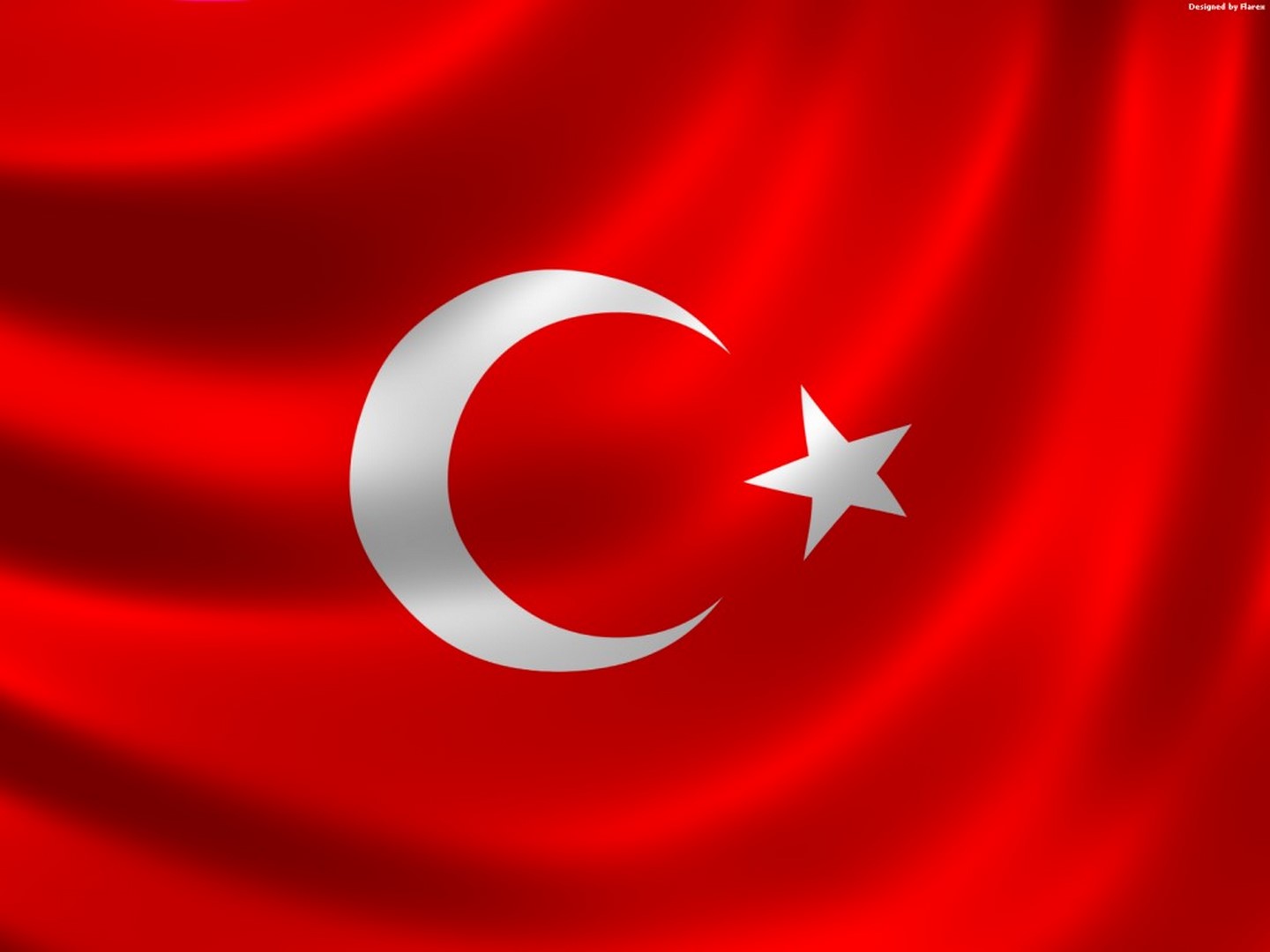 turk bayraklari arkaplan resimleri 14