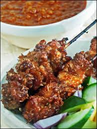 rezeki satay doa murah rezeki doa rezeki amalan murah rezeki ayat rezeki murah zikir rezeki murah zikir rezeki surah murah rezeki murah rezeki doa murah rezeki zikir murah rezeki amalan murah rezeki selawat murah rezeki tips murah rezeki petua murah rezeki doa mustajab murah rezeki doa panjang umur murah rezeki amalan untuk murah rezeki rahsia murah rezeki murah rezeki in english amalan zikir murah rezeki tip murah rezeki doa mohon murah rezeki rezeki murah himpunan doa murah rezeki surah murahkan rezeki 20 amalan murah rezeki amalan surah murah rezeki bacaan doa murah rezeki ilmu murah rezeki doa doa murah rezeki solat murah rezeki kahwin murah rezeki doa dan amalan murah rezeki wirid murah rezeki youtube doa murah rezeki amalan dan doa murah rezeki doa murah rezeki youtube ayat murahkan rezeki surah amalan murah rezeki rezeki melimpah doa amalan murah rezeki amalan doa murah rezeki amalan amalan murah rezeki