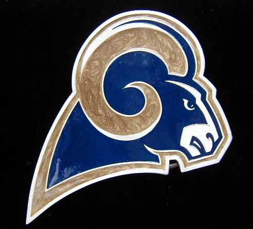 an essay on the history of the st louis rams The history of the rams uniform is pretty damn they retained their uniform design but added a small patch to commemorate their first season in st louis. an essay on the history of the st louis rams The history of the rams uniform is pretty damn they retained their uniform design but added a small patch to commemorate their first season in st louis.