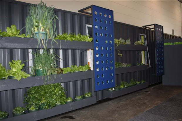 shipping container homes smallissmart