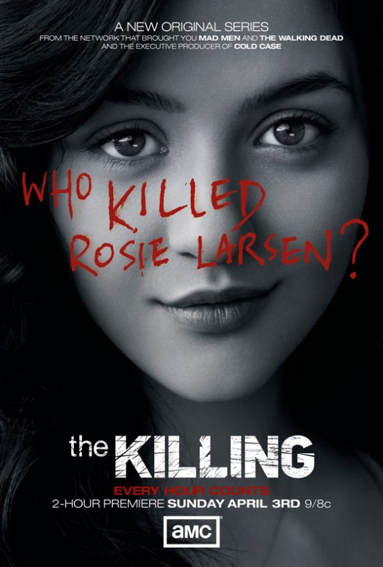 http://4.bp.blogspot.com/-3u50ByeYJss/TWSMoE4pgKI/AAAAAAAAE08/KtzyyT6Mb9o/s1600/the-killing-amc-%2Bcartel.jpg
