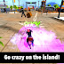 Curry Goat Revenge v1.5.21 Apk + Data Моd (Money)