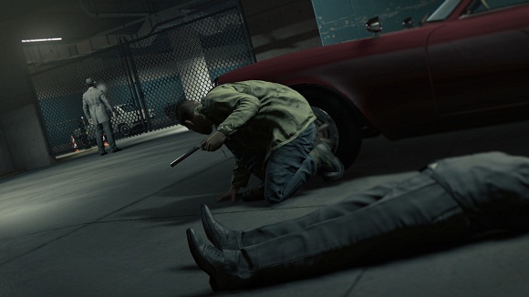 mafia-3-pc-screenshot-www.ovagames.com-4