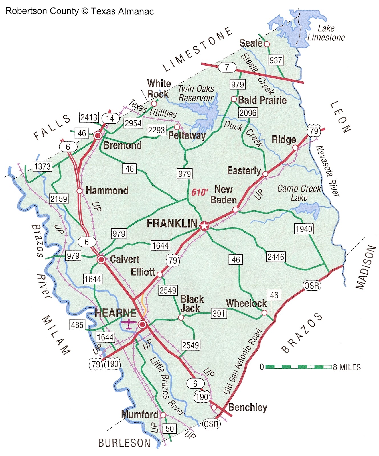 Meixner Messages Meixner Family History 11 The Journey (Part 6)