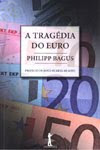 A Tragédia do Euro