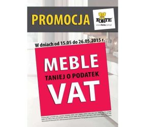 gazetka promocyjna