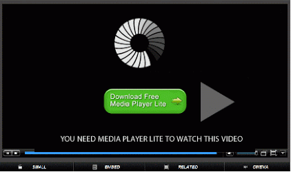Watch Thor: The Dark World Online Watch Thor: The Dark World 2013