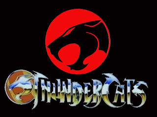 new thundercats, thundercats 2011, thundercats cartoon, thundercats characters, thundercat cartoon, thundercats new, thundercats videos, thundercats movies, cartoon thundercats, thundercats trailer, thundercats character