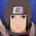 Naruto Shippuden 357 Subtitle Indonesia