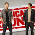 NOVÍSSIMO TRAILER: American Pie - Reunion