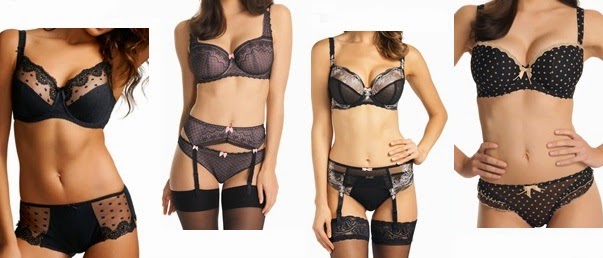 clara olivia wishlist