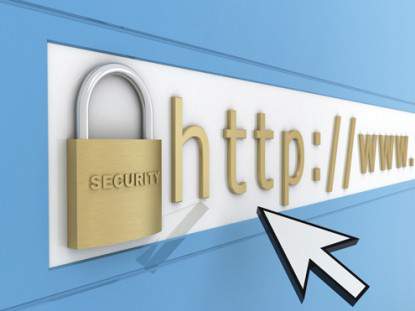 Tips Keamanan Web Agar Terhindar Dari Peretas Tips Keamanan Web Agar Terhindar Dari Peretas