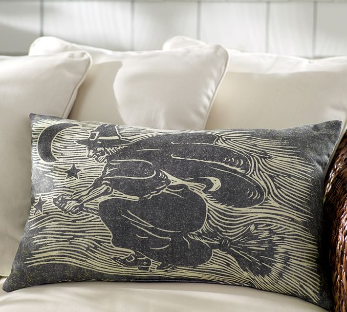 Pumpkinrot Com The Blog Pottery Barn Halloween 2015