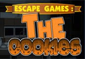 123bee The Cookies Walkthrough