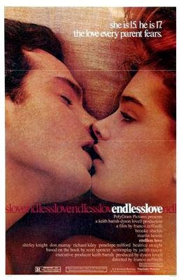 Amor Sin Fin (1981)