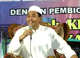Download Mp3 Ceramah Kh Fudholi | download kumpulan mp3 ceramah kh anwar zahid nu pancasila Download Mp3 Ceramah Kh Fudholi | download kumpulan mp3 ceramah kh anwar zahid nu pancasila