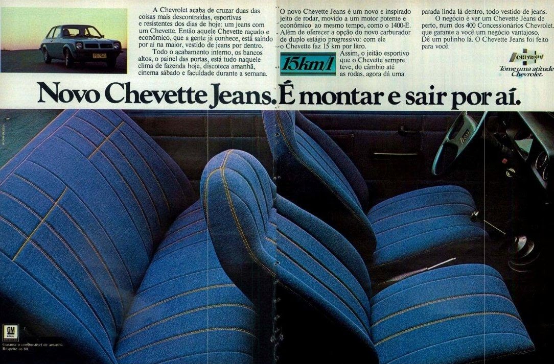 Chevette%2BJeans%2B1979%2B020101024114847.jpg