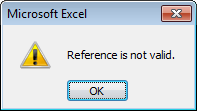 Excel2010_ReferenceNotValid.png