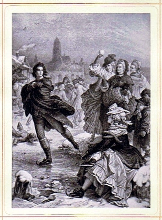 Fks Farsi Kultur Stube Johann Wolfgang Von Goethe Gallerie