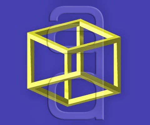 ® AD ENTERTAINMENTS ||| PROHIBIDA SU REPRODUCCIÓN