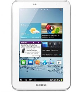 harga tablet 600 ribuan tablet termurah samsung galaxy 1 harga tablet 600 ribuan tablet termurah samsung galaxy 1