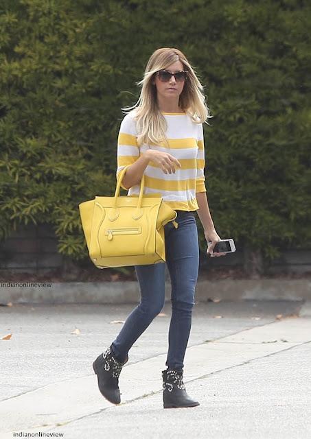 Ashley Tisdale  high resolution pictures, Ashley Tisdale  hot hd wallpapers, Ashley Tisdale  hd photos latest, Ashley Tisdale  latest photoshoot hd, Ashley Tisdale  hd pictures, Ashley Tisdale  biography, Ashley Tisdale  hot,  Ashley Tisdale ,Ashley Tisdale  biography,Ashley Tisdale  mini biography,Ashley Tisdale  profile,Ashley Tisdale  biodata,Ashley Tisdale  info,mini biography for Ashley Tisdale ,biography for Ashley Tisdale ,Ashley Tisdale  wiki,Ashley Tisdale  pictures,Ashley Tisdale  wallpapers,Ashley Tisdale  photos,Ashley Tisdale  images,Ashley Tisdale  hd photos,Ashley Tisdale  hd pictures,Ashley Tisdale  hd wallpapers,Ashley Tisdale  hd image,Ashley Tisdale  hd photo,Ashley Tisdale  hd picture,Ashley Tisdale  wallpaper hd,Ashley Tisdale  photo hd,Ashley Tisdale  picture hd,picture of Ashley Tisdale ,Ashley Tisdale  photos latest,Ashley Tisdale  pictures latest,Ashley Tisdale  latest photos,Ashley Tisdale  latest pictures,Ashley Tisdale  latest image,Ashley Tisdale  photoshoot,Ashley Tisdale  photography,Ashley Tisdale  photoshoot latest,Ashley Tisdale  photography latest,Ashley Tisdale  hd photoshoot,Ashley Tisdale  hd photography,Ashley Tisdale  hot,Ashley Tisdale  hot picture,Ashley Tisdale  hot photos,Ashley Tisdale  hot image,Ashley Tisdale  hd photos latest,Ashley Tisdale  hd pictures latest,Ashley Tisdale  hd,Ashley Tisdale  hd wallpapers latest,Ashley Tisdale  high resolution wallpapers,Ashley Tisdale  high resolution pictures,Ashley Tisdale  desktop wallpapers,Ashley Tisdale  desktop wallpapers hd,Ashley Tisdale  navel,Ashley Tisdale  navel hot,Ashley Tisdale  hot navel,Ashley Tisdale  navel photo,Ashley Tisdale  navel photo hd,Ashley Tisdale  navel photo hot,Ashley Tisdale  hot stills latest,Ashley Tisdale  legs,Ashley Tisdale  hot legs,Ashley Tisdale  legs hot,Ashley Tisdale  hot swimsuit,Ashley Tisdale  swimsuit hot,Ashley Tisdale  boyfriend,Ashley Tisdale  twitter,Ashley Tisdale  online,Ashley Tisdale  on facebook,Ashley Tisdale  fb,Ashley Tisdale  family,Ashley Tisdale  wide screen,Ashley Tisdale  height,Ashley Tisdale  weight,Ashley Tisdale  sizes,Ashley Tisdale  high quality photo,Ashley Tisdale  hq pics,Ashley Tisdale  hq pictures,Ashley Tisdale  high quality photos,Ashley Tisdale  wide screen,Ashley Tisdale  1080,Ashley Tisdale  imdb,Ashley Tisdale  hot hd wallpapers,Ashley Tisdale  movies,Ashley Tisdale  upcoming movies,Ashley Tisdale  recent movies,Ashley Tisdale  movies list,Ashley Tisdale  recent movies list,Ashley Tisdale  childhood photo,Ashley Tisdale  movies list,Ashley Tisdale  fashion,Ashley Tisdale  ads,Ashley Tisdale  eyes,Ashley Tisdale  eye color,Ashley Tisdale  lips,Ashley Tisdale  hot lips,Ashley Tisdale  lips hot,Ashley Tisdale  hot in transparent,Ashley Tisdale  hot bed scene,Ashley Tisdale  bed scene hot,Ashley Tisdale  transparent dress,Ashley Tisdale  latest updates,Ashley Tisdale  online view,Ashley Tisdale  latest,Ashley Tisdale  kiss,Ashley Tisdale  kissing,Ashley Tisdale  hot kiss,Ashley Tisdale  date of birth,Ashley Tisdale  dob,Ashley Tisdale  awards,Ashley Tisdale  movie stills,Ashley Tisdale  tv shows,Ashley Tisdale  smile,Ashley Tisdale  wet picture,Ashley Tisdale  hot gallaries,Ashley Tisdale  photo gallery,Hollywood actress,Hollywood actress beautiful pics,top 10 hollywood actress,top 10 hollywood actress list,list of top 10 hollywood actress list,Hollywood actress hd wallpapers,hd wallpapers of Hollywood,Hollywood actress hd stills,Hollywood actress hot,Hollywood actress latest pictures,Hollywood actress cute stills,Hollywood actress pics,top 10 earning Hollywood actress,Hollywood hot actress,top 10 hot hollywood actress,hot actress hd stills,  Ashley Tisdale   biography,Ashley Tisdale mini biography,Ashley Tisdale profile,Ashley Tisdale biodata,Ashley Tisdale full biography,Ashley Tisdale latest biography,biography for Marion Cotillard,full biography for Marion Cotillard,profile for Marion Cotillard,biodata for Marion Cotillard,biography of Marion Cotillard,mini biography of Marion Cotillard,Ashley Tisdale early life,Ashley Tisdale career,Ashley Tisdale awards,Ashley Tisdale personal life,Ashley Tisdale personal quotes,Ashley Tisdale filmography,Ashley Tisdale birth year,Ashley Tisdale parents,Ashley Tisdale siblings,Ashley Tisdale country,Ashley Tisdale boyfriend,Ashley Tisdale family,Ashley Tisdale city,Ashley Tisdale wiki,Ashley Tisdale imdb,Ashley Tisdale parties,Ashley Tisdale photoshoot,Ashley Tisdale upcoming movies,Ashley Tisdale movies list,Ashley Tisdale quotes,Ashley Tisdale experience in movies,Ashley Tisdale movies names,Ashley Tisdale childrens, Ashley Tisdale photography latest, Ashley Tisdale first name, Ashley Tisdale childhood friends, Ashley Tisdale school name, Ashley Tisdale education, Ashley Tisdale fashion, Ashley Tisdale ads, Ashley Tisdale advertisement, Ashley Tisdale salary