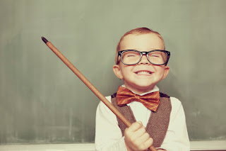 Back/to/school/parenting
