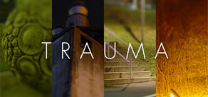 TRAUMA v1.0 multi3 full-THETA TRAUMA v1.0 multi3 full-THETA