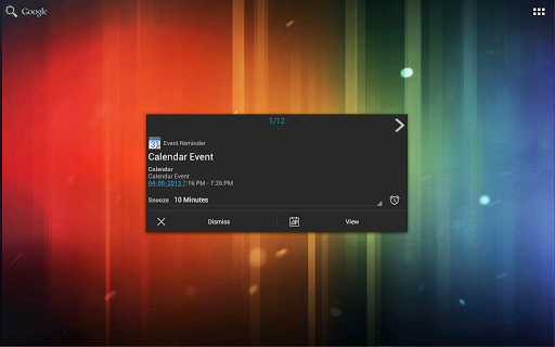 Notify Pro APK 4.0.9 Notify Pro APK 4.0.9