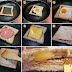 Jom Buat Sandwich