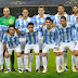 Malaga The Best Football Club in Europe 2012