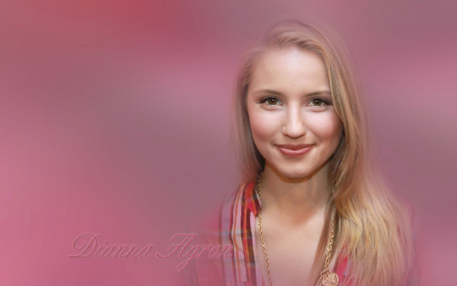 Dianna Agron Wallpapers Dianna Agron Wallpapers