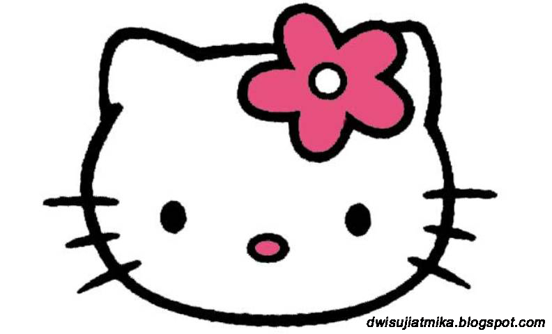 Wallpaper Kepala Hello Kitty | bukasanabukasini sejarah hello kitty Wallpaper Kepala Hello Kitty | bukasanabukasini sejarah hello kitty