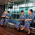 Hampir 300 Cabin Crew MAS Letak Jawatan