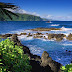 Windows 7 Wallpaper Nature