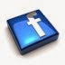 Like us of Facebook