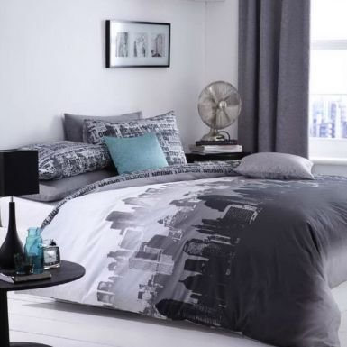 new york city skyline bedding nyc themed bedroom ideas new york city skyline bedding nyc themed bedroom ideas