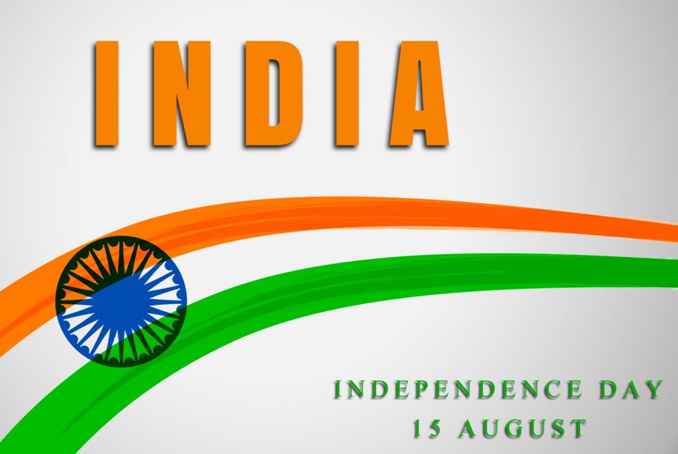 Environmental Science Essay Happy Independence Day Essay In Hindienglish Tamil Proposal Essay also English Essay Introduction Example Write My Independence Day Essay How To Write An Essay For High School