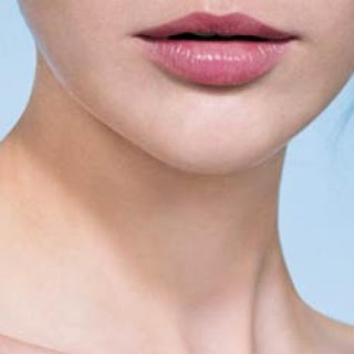 El tratamiento de la osteocondrosis de la columna vertebral de la pastilla