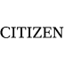 Explore The Watch Brand: Citizen