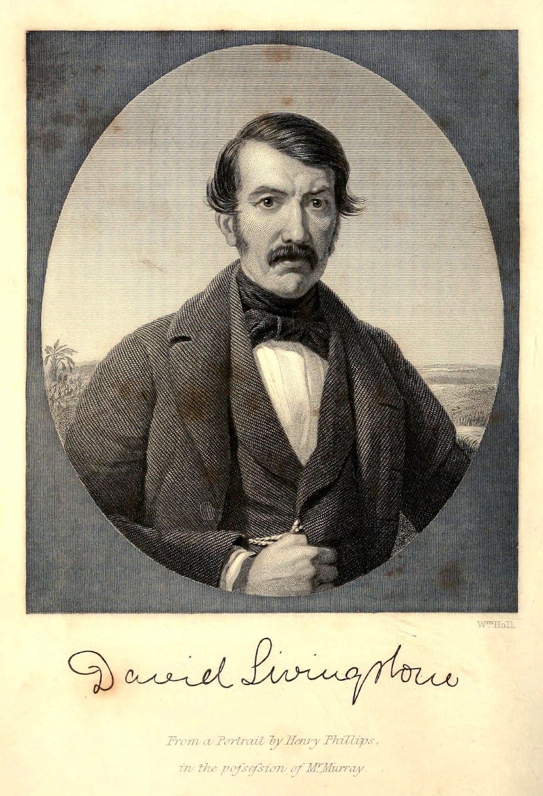 a biography of david livingston David livingstone's biography view biography of david livingstone with birthdate, birthplace, birthname and height at famous biography. a biography of david livingston David livingstone's biography view biography of david livingstone with birthdate, birthplace, birthname and height at famous biography.