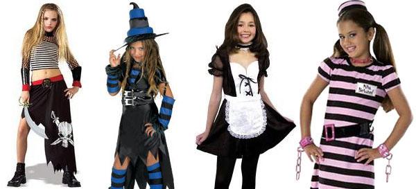 halloween costumes Adult Halloween costume