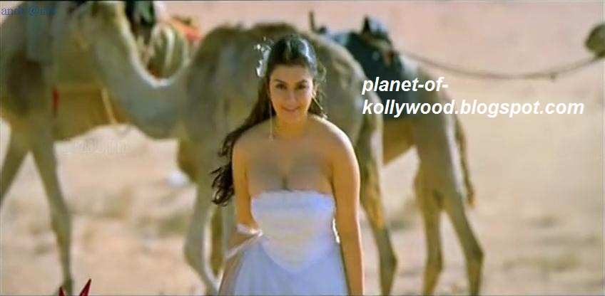 Kollywood Cine Gallery Hansika Motwani Deep Cleavage Expose Stills In Oru Kal Oru Kannadi Ok Ok Movie Hansika motwani, santhanam, udhayanidhi stalin, vtv ganesh at ok ok audio and trailer launch. kollywood cine gallery