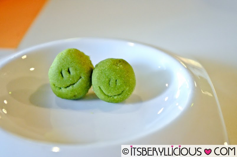 Breakfast at Torch Restaurant International Fusion Cuisine Connecticut