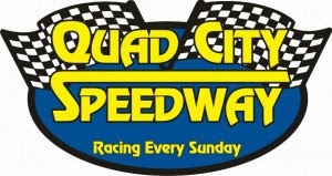 Quad City Speedway