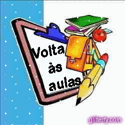 Https Encrypted Tbn0 Gstatic Com Images Q Tbn 3aand9gcqgian18ao Xfpm0mwqcivt2fjtdjtj2kitew Usqp Cau