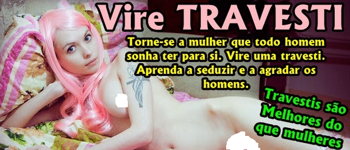 Que poses usar um pequeno pênis