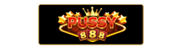 Pussy888 2020 Muat turun Android Apk iOS | Pussy888 Masuk
