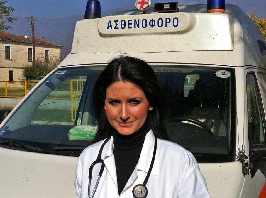 http://4.bp.blogspot.com/-3uyOeqp4H_w/Trvj95aVtEI/AAAAAAAAgtc/4h3Z3i9broQ/s1600/Popi+Kalitzi.JPG