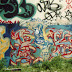 Meskk - Nineties Underground Hip Hop Mix